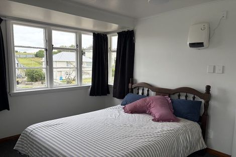 Photo of property in 83 Andrew Street, Marchwiel, Timaru, 7910