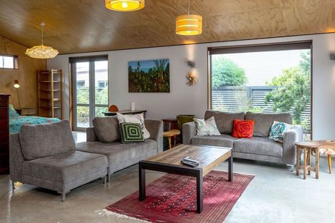 Photo of property in 9 Malcolm Street, Martinborough, 5711