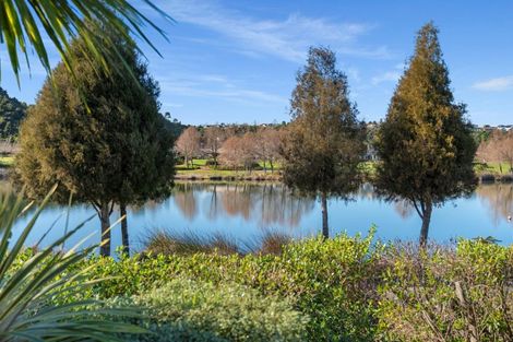 Photo of property in 9 Scoria Close, Pyes Pa, Tauranga, 3112