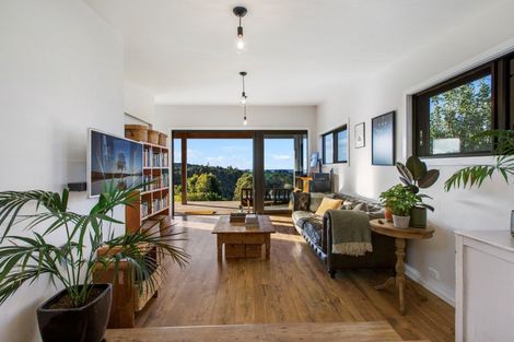 Photo of property in 236c Tim Road, Whakamarama, Tauranga, 3180