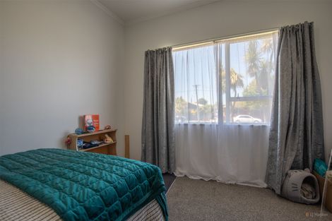 Photo of property in 9 Seddon Street, Temuka, 7920