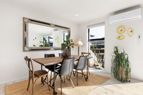 Photo of property in 66 Fairway Drive, Morrinsville, 3300