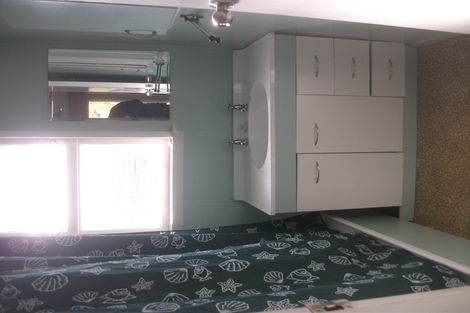 Photo of property in 73 Woodward Street East, Featherston, 5710