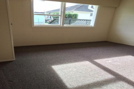 Photo of property in 3/51 Takanini Road, Takanini, 2112