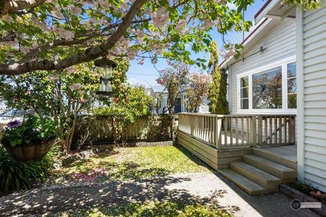 Photo of property in 59 Kensington Avenue, Petone, Lower Hutt, 5012