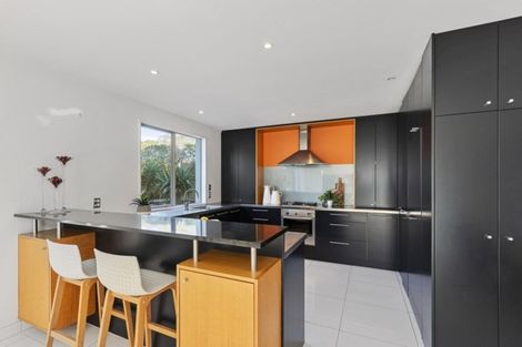 Photo of property in 74 Aston Drive, Waimairi Beach, Christchurch, 8083