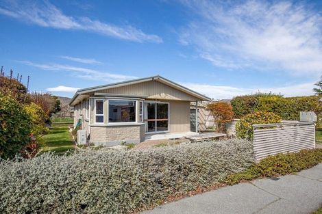 Photo of property in 1a Mckellar Street, Alexandra, 9320