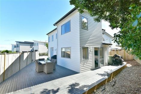 Photo of property in 43 Nautilus Drive, Gulf Harbour, Whangaparaoa, 0930
