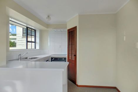 Photo of property in 20 Till Street, South Hill, Oamaru, 9400