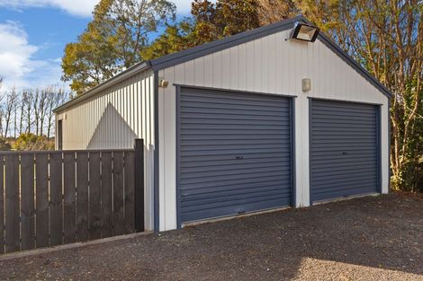 Photo of property in 84 Thornton Road, Thornton, Whakatane, 3194