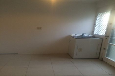 Photo of property in 1/533 Beach Road, Murrays Bay, Auckland, 0630