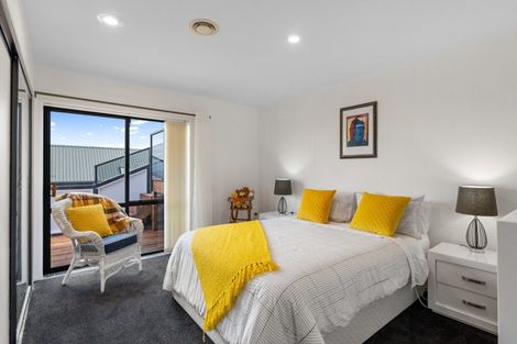 Photo of property in 2 Petworth Place, Westmorland, Christchurch, 8025