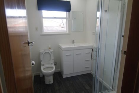 Photo of property in 435 Avonhead Road, Avonhead, Christchurch, 8042