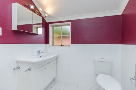 Photo of property in 32 Miers Glade, Rototuna North, Hamilton, 3210