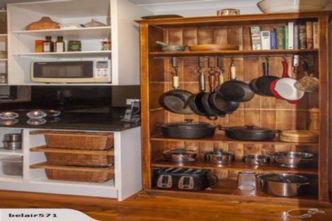 Photo of property in 83 Liberty Crescent, Beachlands, Auckland, 2018