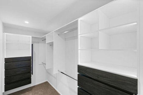 Photo of property in 6 Clifford Avenue, Merivale, Christchurch, 8014