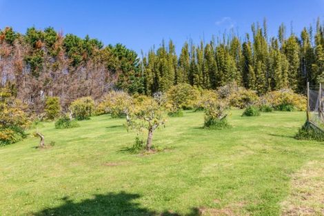 Photo of property in 1327e State Highway 10, Kerikeri, 0293