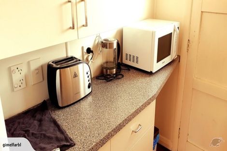 Photo of property in 17 Centennial Road, Tahunanui, Nelson, 7011