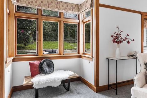 Photo of property in 84b Rintoul Street, Newtown, Wellington, 6021