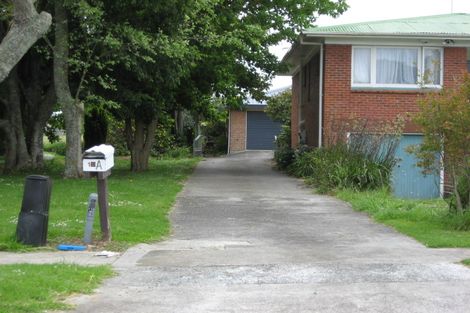 Photo of property in 19 Collie Road, Pukekohe, 2120