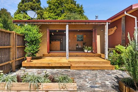 Photo of property in 15 Tukurua Road, Parapara, Takaka, 7182