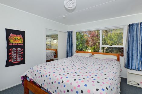 Photo of property in 12a Warwick Place, Raumanga, Whangarei, 0110