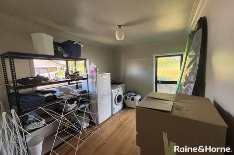 Photo of property in 12 Claremont Terrace, Otumoetai, Tauranga, 3110