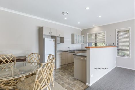 Photo of property in 76 Scott Road, Stanmore Bay, Whangaparaoa, 0932