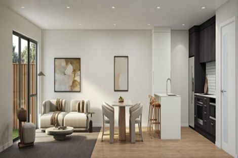 Photo of property in 100 Wallace Road, Hobsonville, Auckland, 0616