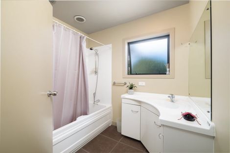 Photo of property in 35 Mission Road, Kerikeri, 0230