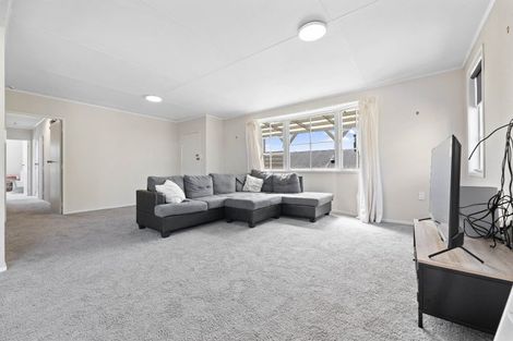 Photo of property in 17 Sain Crescent, Morrinsville, 3300