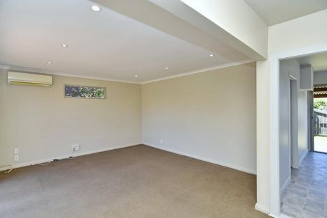 Photo of property in 25 East Belt, Rangiora, 7400