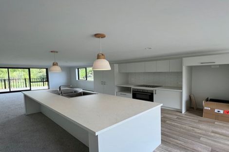 Photo of property in 12 Wrybill Way, Welcome Bay, Tauranga, 3112