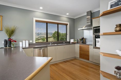 Photo of property in 273 Grice Road, Rotoorangi, Cambridge, 3495