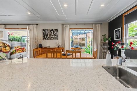 Photo of property in 21 Jellicoe Street, Whanganui East, Whanganui, 4500