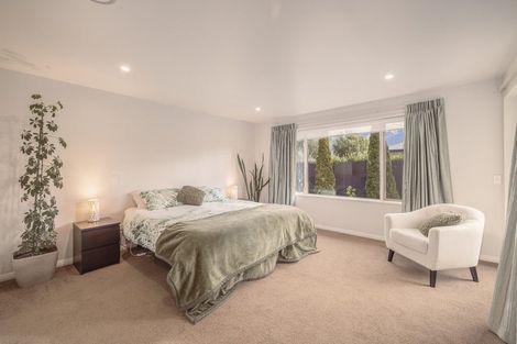 Photo of property in 4b Saint Andrews Lane, Kirwee, Darfield, 7571