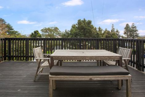 Photo of property in 22 Tawa Street, Eastbourne, Lower Hutt, 5013