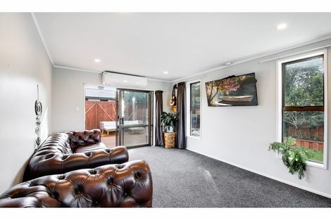 Photo of property in 72b Charles Street, Rangiora, 7400