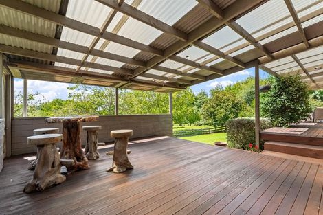 Photo of property in 970 Tauhoa Road, Kaipara Flats, Warkworth, 0984