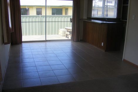 Photo of property in 28 Guppy Road, Greenmeadows, Napier, 4112
