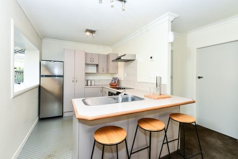 Photo of property in 1 Elizabeth Street, Beerescourt, Hamilton, 3200