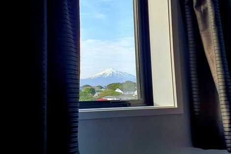 Photo of property in 81a Banks Street, Marfell, New Plymouth, 4310