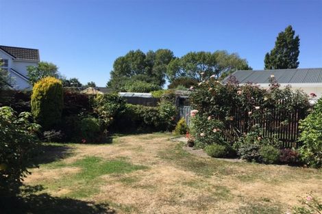 Photo of property in 6 Birkenhead Street, Avonhead, Christchurch, 8042