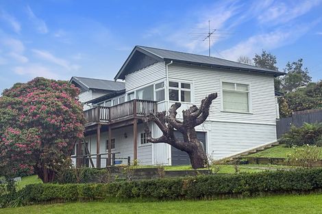 Photo of property in 190 Ballance Street, Whataupoko, Gisborne, 4010