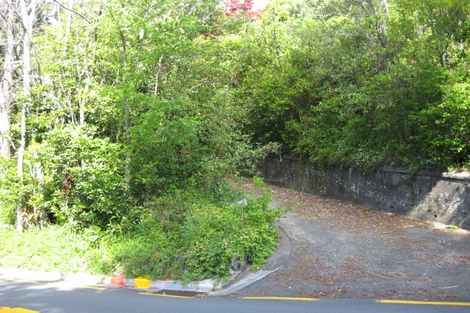 Photo of property in 7 Whitby Road, Britannia Heights, Nelson, 7010