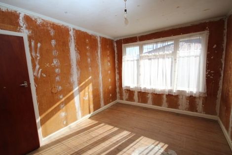 Photo of property in 66 Melcombe Street, Tinwald, Ashburton, 7700