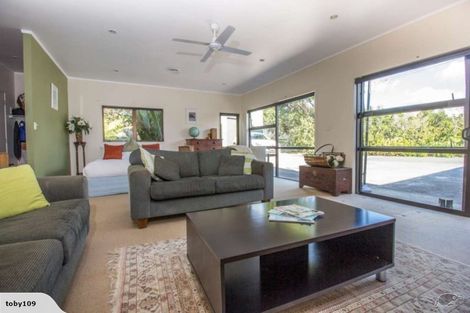 Photo of property in 18 Pacific Ridge, Tutukaka, Whangarei, 0173