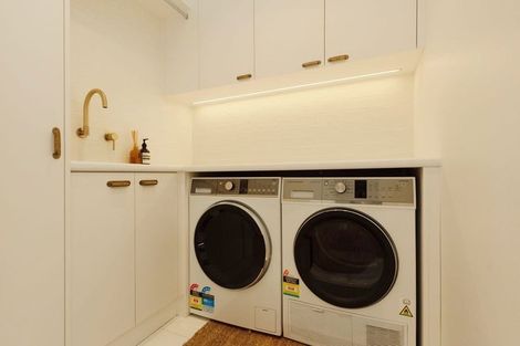 Photo of property in 17 Hataitai Road, Hataitai, Wellington, 6021