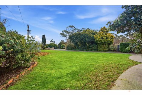 Photo of property in 92 Acacia Drive, Levels, Timaru, 7973