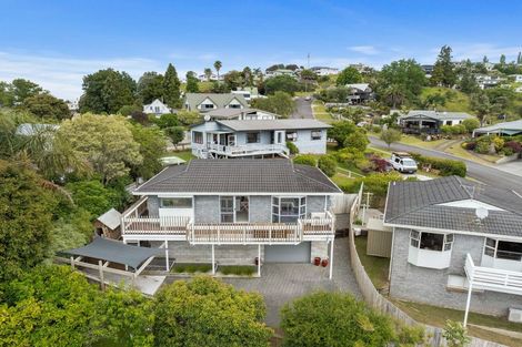 Photo of property in 104b Tirohanga Drive, Whangamata, 3620